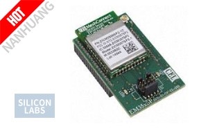 EM3588-MLR-RF-C