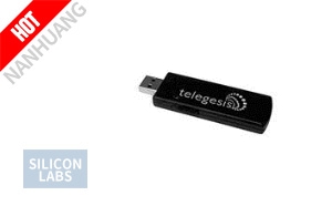 ETRX357USB-LRS8M-