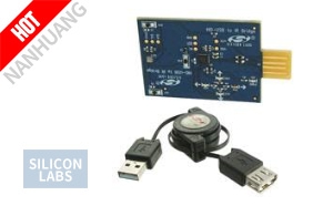 HID-USB-TO-IR-RD Images