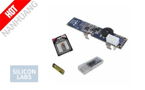 RF-TO-USB-RD Images