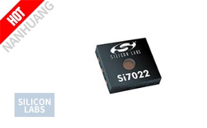 SI7022-A20-IM1R