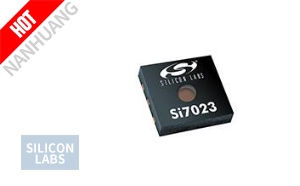 SI7023-A20-IM1R