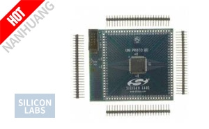 UNIPROTOBOARD Images