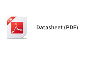 AMW006-A1WR Datasheet